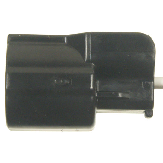 S-1465 Standard Ignition Engine Coolant Temperature Sensor Connector Standard Ignition Canada