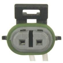 Load image into Gallery viewer, S-1468 Standard Ignition Liftgate Glass Actuator Connector Standard Ignition Canada