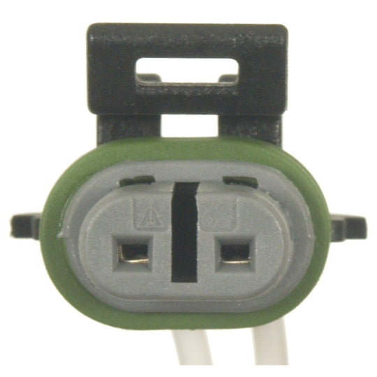 S-1468 Standard Ignition Liftgate Glass Actuator Connector Standard Ignition Canada