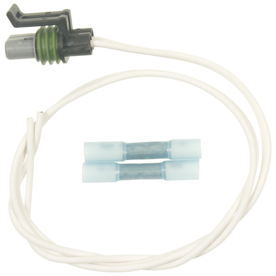 S-1468 Standard Ignition Liftgate Glass Actuator Connector Standard Ignition Canada