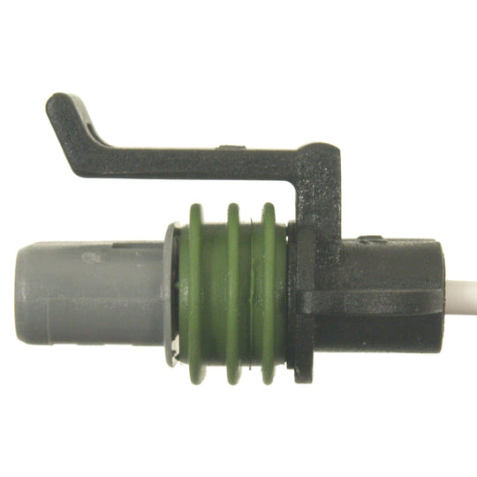 S-1468 Standard Ignition Liftgate Glass Actuator Connector Standard Ignition Canada