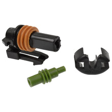 Load image into Gallery viewer, S-1469 Standard Ignition Starter Solenoid Connector Standard Ignition Canada