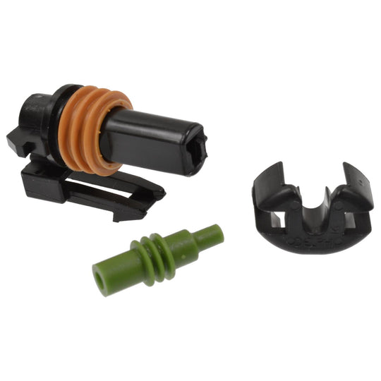 S-1469 Standard Ignition Starter Solenoid Connector Standard Ignition Canada