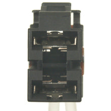 Load image into Gallery viewer, S-1470 Standard Ignition Junction Block Connector Standard Ignition Canada