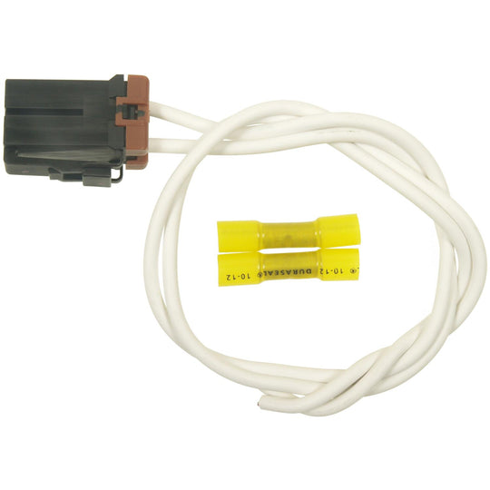 S-1470 Standard Ignition Junction Block Connector Standard Ignition Canada