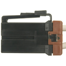 Load image into Gallery viewer, S-1470 Standard Ignition Junction Block Connector Standard Ignition Canada