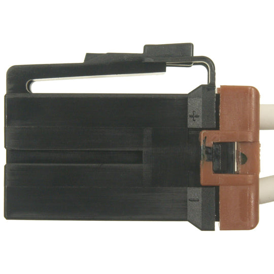 S-1470 Standard Ignition Junction Block Connector Standard Ignition Canada