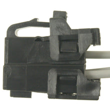 Load image into Gallery viewer, S-1474 Standard Ignition Engine Intake Manifold Runner Solenoid Connector Standard Ignition Canada