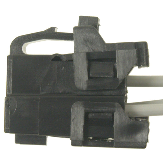 S-1474 Standard Ignition Engine Intake Manifold Runner Solenoid Connector Standard Ignition Canada