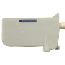 Load image into Gallery viewer, S-1475 Standard Ignition Steering Column Wiring Harness Connector Standard Ignition Canada