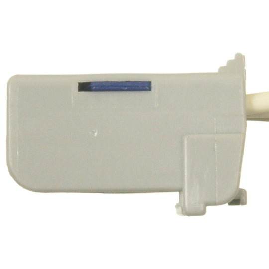 S-1475 Standard Ignition Steering Column Wiring Harness Connector Standard Ignition Canada