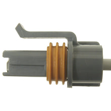 Charger l'image dans la galerie, S-1476 Standard Ignition Engine Cooling Fan Motor Connector Standard Ignition Canada