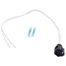 Load image into Gallery viewer, S-1477 Standard Ignition Alternator Connector Standard Ignition Canada