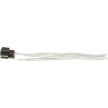 Load image into Gallery viewer, S-1479 Standard Ignition Accelerator Pedal Sensor Connector Standard Ignition Canada