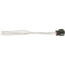 Load image into Gallery viewer, S-1479 Standard Ignition Accelerator Pedal Sensor Connector Standard Ignition Canada