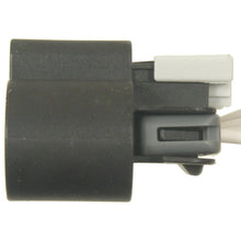 Load image into Gallery viewer, S-1479 Standard Ignition Accelerator Pedal Sensor Connector Standard Ignition Canada