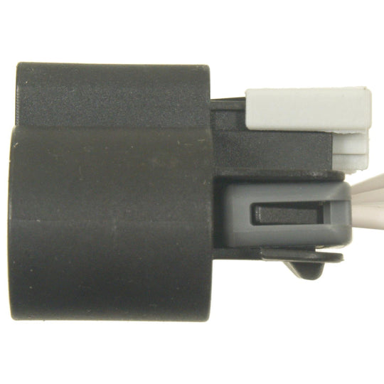 S-1479 Standard Ignition Accelerator Pedal Sensor Connector Standard Ignition Canada