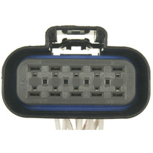 Load image into Gallery viewer, S-1480 Standard Ignition Fuel Tank Harness Connector Standard Ignition Canada