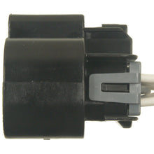 Load image into Gallery viewer, S-1480 Standard Ignition Fuel Tank Harness Connector Standard Ignition Canada