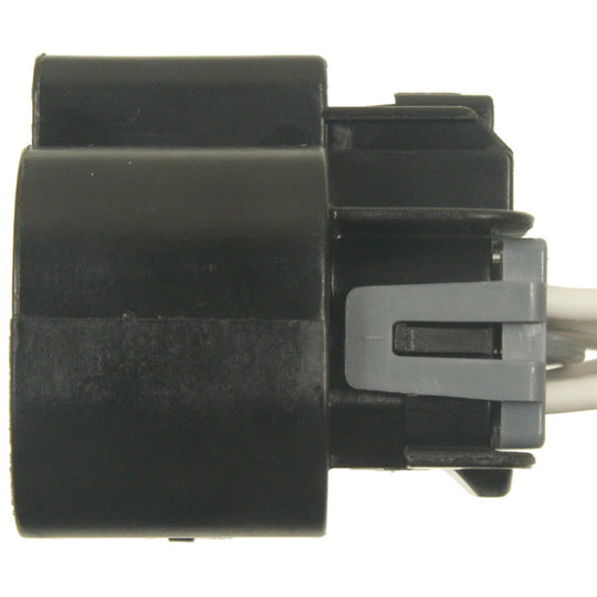 S-1480 Standard Ignition Fuel Tank Harness Connector Standard Ignition Canada