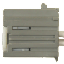 Load image into Gallery viewer, S-1481 Standard Ignition Parking Aid Control Module Connector Standard Ignition Canada