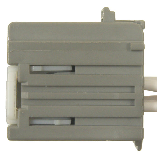 S-1481 Standard Ignition Parking Aid Control Module Connector Standard Ignition Canada