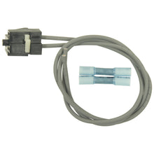 Load image into Gallery viewer, S-1482 Standard Ignition Headlight Connector Standard Ignition Canada