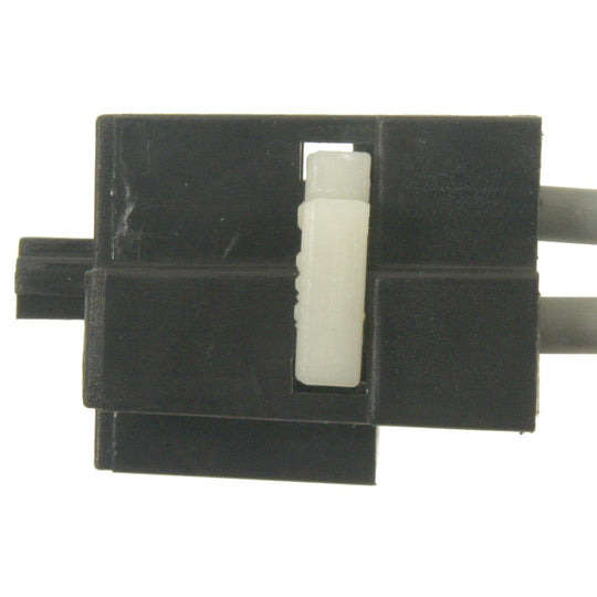 S-1482 Standard Ignition Headlight Connector Standard Ignition Canada