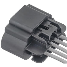 Load image into Gallery viewer, S-1485 Standard Ignition Mass Air Flow Sensor Connector Standard Ignition Canada