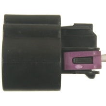 Load image into Gallery viewer, S-1485 Standard Ignition Mass Air Flow Sensor Connector Standard Ignition Canada