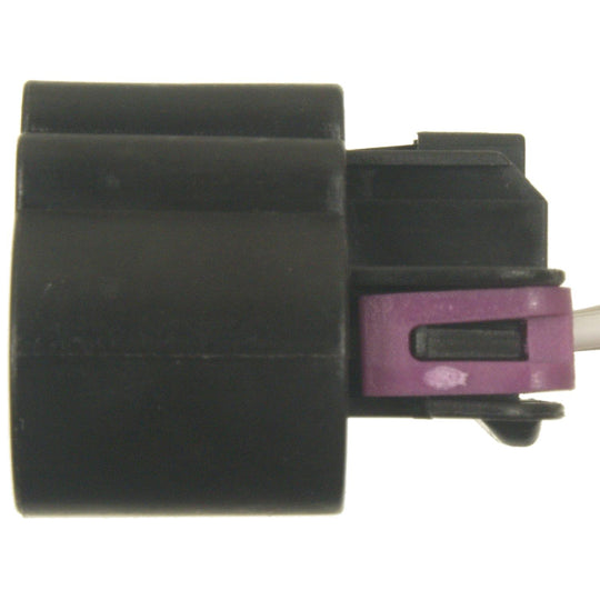 S-1485 Standard Ignition Mass Air Flow Sensor Connector Standard Ignition Canada