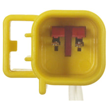 Charger l'image dans la galerie, S-1486 Standard Ignition Air Bag Connector Standard Ignition Canada