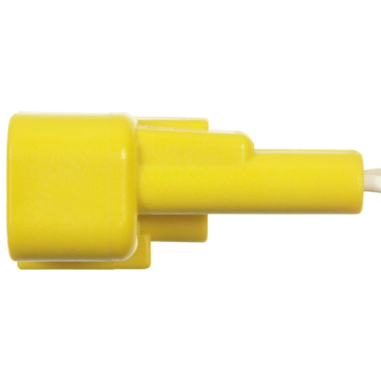 S-1486 Standard Ignition Air Bag Connector Standard Ignition Canada
