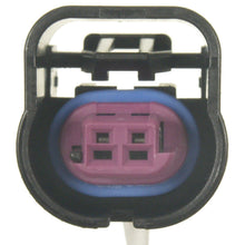 Load image into Gallery viewer, S-1487 Standard Ignition Engine Variable Valve Timing (VVT) Solenoid Connector Standard Ignition Canada