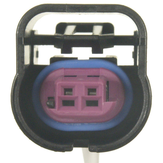 S-1487 Standard Ignition Engine Variable Valve Timing (VVT) Solenoid Connector Standard Ignition Canada