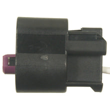 Load image into Gallery viewer, S-1487 Standard Ignition Engine Variable Valve Timing (VVT) Solenoid Connector Standard Ignition Canada