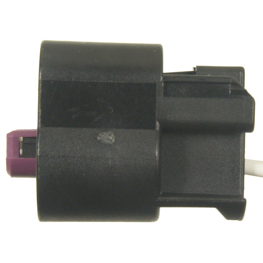 S-1487 Standard Ignition Engine Variable Valve Timing (VVT) Solenoid Connector Standard Ignition Canada