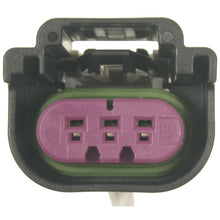 Load image into Gallery viewer, S-1490 Standard Ignition Vehicle Speed Sensor Connector Standard Ignition Canada