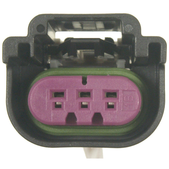S-1490 Standard Ignition Vehicle Speed Sensor Connector Standard Ignition Canada