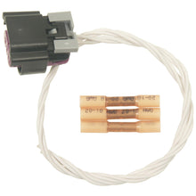 Load image into Gallery viewer, S-1490 Standard Ignition Vehicle Speed Sensor Connector Standard Ignition Canada