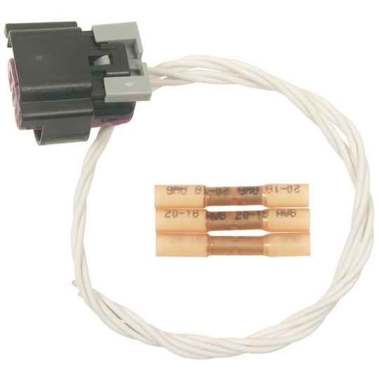 S-1490 Standard Ignition Vehicle Speed Sensor Connector Standard Ignition Canada