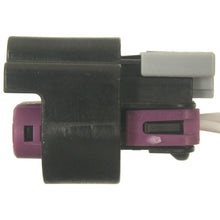 Load image into Gallery viewer, S-1490 Standard Ignition Vehicle Speed Sensor Connector Standard Ignition Canada