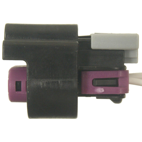 S-1490 Standard Ignition Vehicle Speed Sensor Connector Standard Ignition Canada