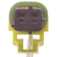 Load image into Gallery viewer, S-1492 Standard Ignition Air Bag Sensor Connector Standard Ignition Canada