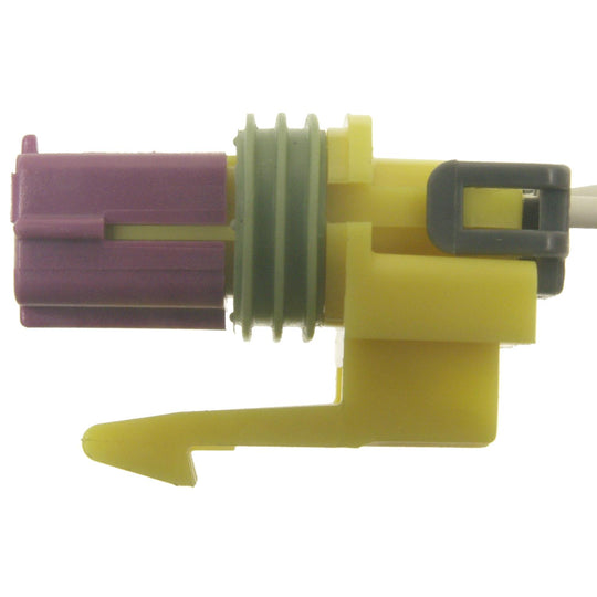 S-1492 Standard Ignition Air Bag Sensor Connector Standard Ignition Canada