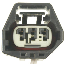 Load image into Gallery viewer, S-1493 Standard Ignition Power Brake Booster Sensor Connector Standard Ignition Canada