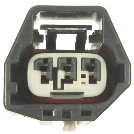 S-1493 Standard Ignition Power Brake Booster Sensor Connector Standard Ignition Canada