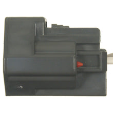 Load image into Gallery viewer, S-1493 Standard Ignition Power Brake Booster Sensor Connector Standard Ignition Canada