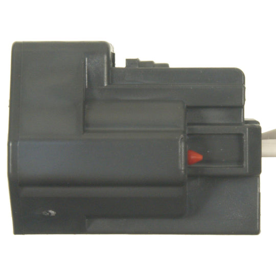 S-1493 Standard Ignition Power Brake Booster Sensor Connector Standard Ignition Canada