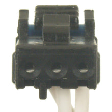 Load image into Gallery viewer, S-1494 Standard Ignition Anti-Theft Alarm Connector Standard Ignition Canada